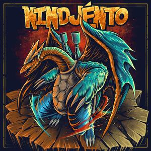 Battle vs Trainer (From "Pokemon Red & Blue")