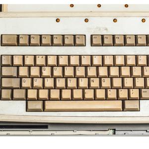 Techmology (Live Demo)