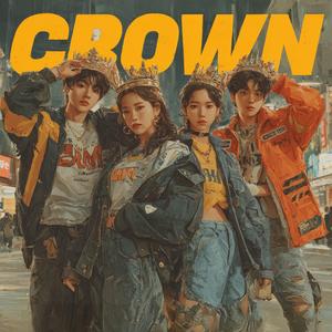 Crown