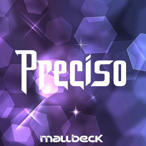 Preciso