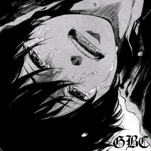 [FREE]"i crash u crash" Lil Peep x guitarTypeBeat