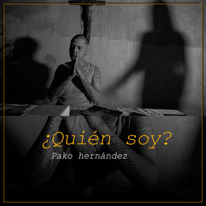 ¿Quién Soy?