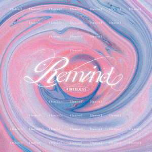 PINKVIBES (Taocy Remix)