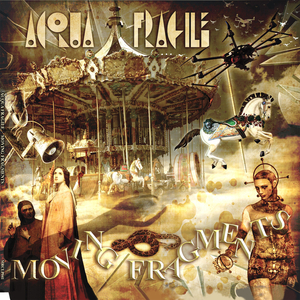 IA Intelligenza Artificiale