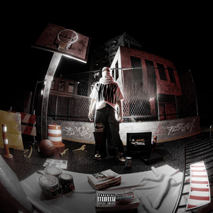 Killstreak (prod. by ggt)