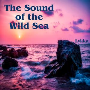 The Golden Seashore