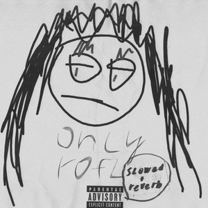Ystyle (Slowed+Reverb)