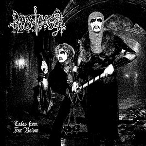 The Deep Halls of Dwarrowdelf