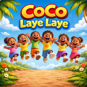 Coco laye laye