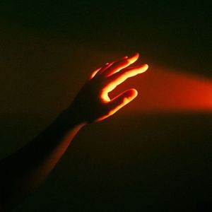 禁忌之书的第七页