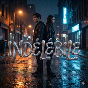 Indélébile