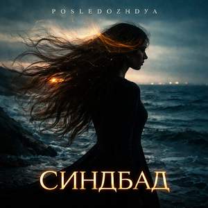 Синдбад