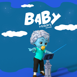 Cloud Nine Crib Concert