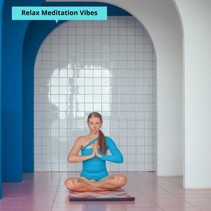 Motivational Meditation Time