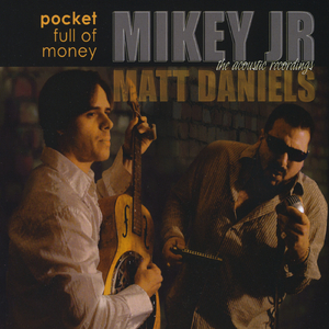 You Don't Have To Go