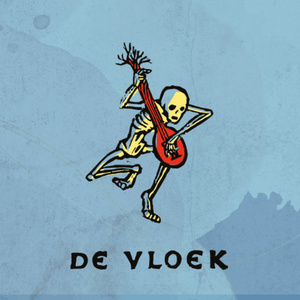 Vrouwtje van 's-Hertogenbosch