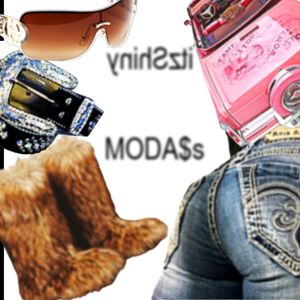 MODA$s