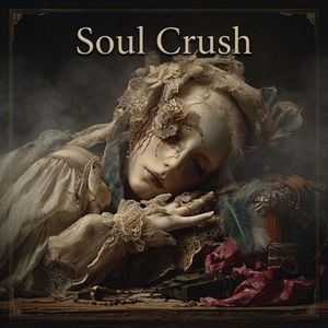 Chasing Starlit Memories