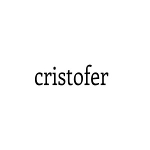 Cristofer
