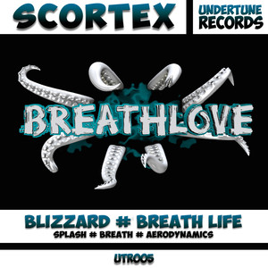 Breath Life