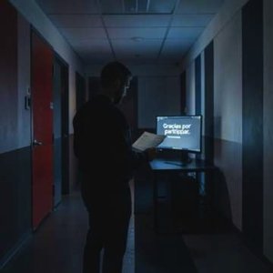 Solo un Número (La Farsa del Empleo)