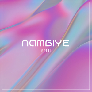 Nambiye