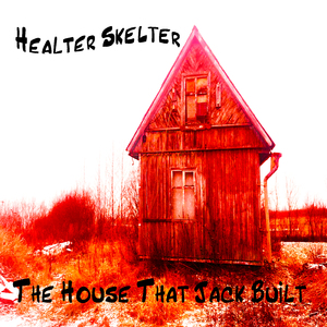 The House That Jack Built