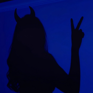 not a lot, just forever (instrumental slowed & reverb with rain)