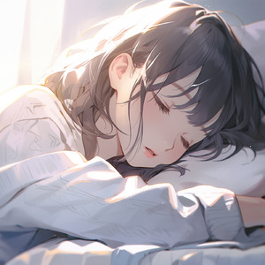 ドーナツホール (ポップソングカバー)