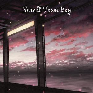 Small Town Boy