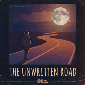 The Unwritten Road