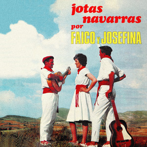 Un Navarrico En La Ribera