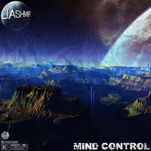 Mind Control