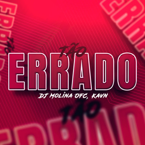Tão Errado