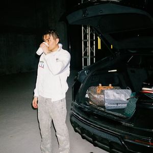 ''俯瞰''APMOZART X BOBBYNOPACE 钢琴孟菲斯Type Beat