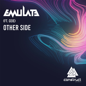 Other Side (feat. CEIE)