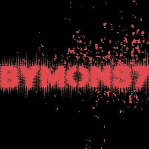 AI BABYMONSTER - MONSTER (Intro) (full version)