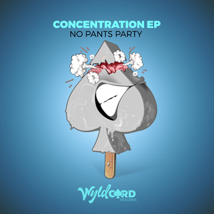 Concentration (Vanilla Ace & Venky Remix)