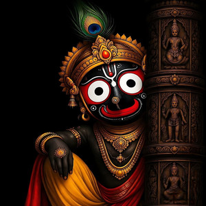 Chakaakhi