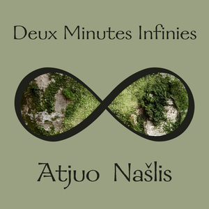 Atjuo Našlis (Single)