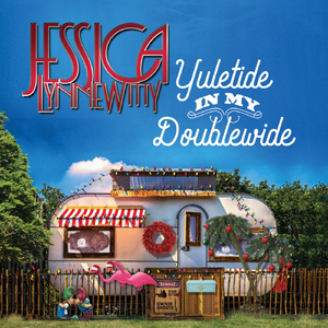 Christmas on the Road