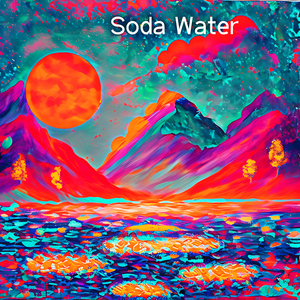 Soda Water