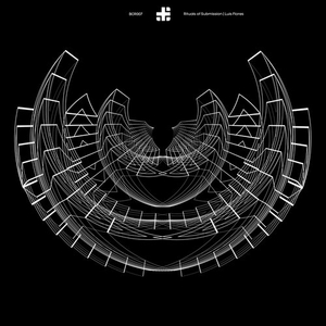 The Word (Hyperactive Remix)