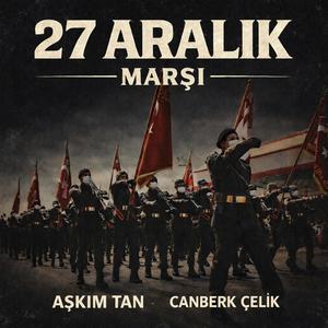 27 ARALIK MARŞI