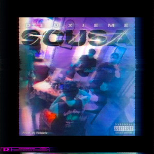 Ain't Sorry (Scusa Pt.2)