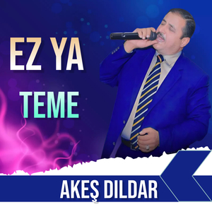 Felekê