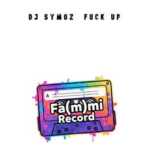 **** Up (Cut Version)