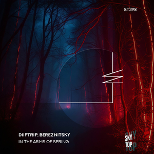 In the Arms of Spring (Extended Mix)