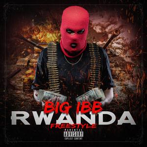 Rwanda Freestyle