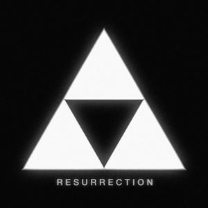 Resurrection